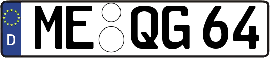 ME-QG64