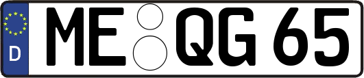 ME-QG65