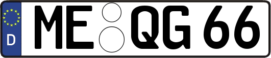 ME-QG66