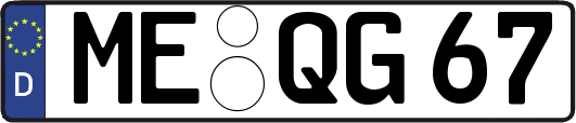ME-QG67