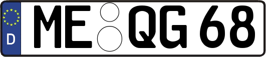 ME-QG68