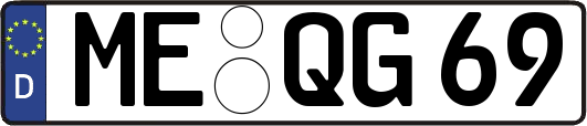 ME-QG69