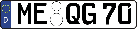 ME-QG70