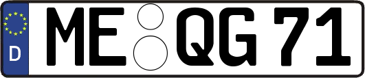 ME-QG71