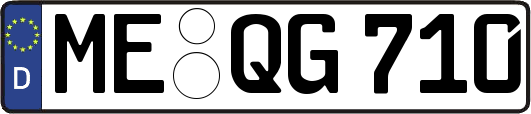 ME-QG710