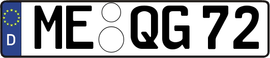 ME-QG72