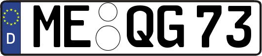 ME-QG73