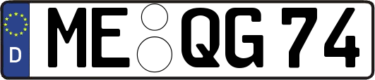 ME-QG74