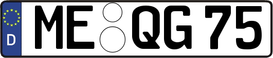 ME-QG75