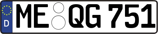 ME-QG751