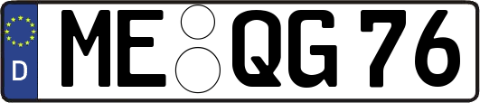 ME-QG76
