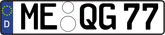ME-QG77