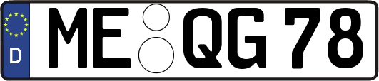 ME-QG78