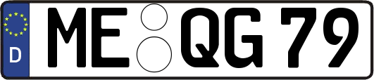 ME-QG79
