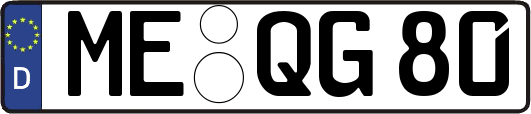 ME-QG80