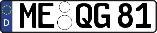 ME-QG81