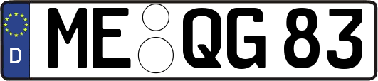 ME-QG83