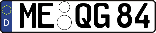 ME-QG84