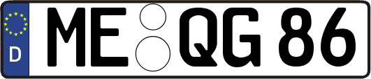 ME-QG86