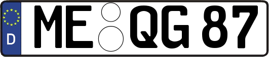 ME-QG87