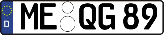 ME-QG89