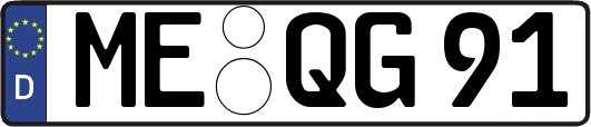 ME-QG91