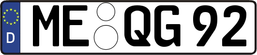 ME-QG92