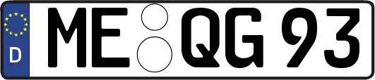 ME-QG93