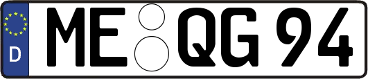 ME-QG94