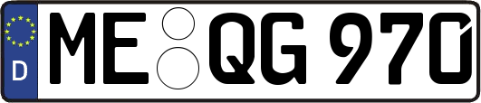 ME-QG970