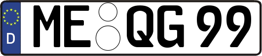 ME-QG99