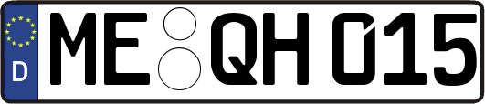 ME-QH015