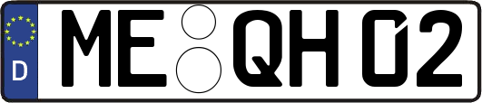 ME-QH02