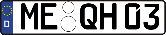 ME-QH03