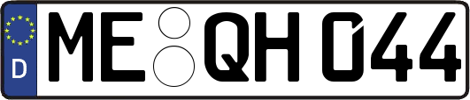 ME-QH044
