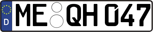 ME-QH047