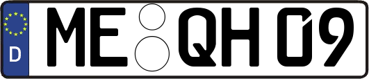 ME-QH09