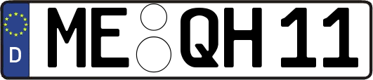 ME-QH11