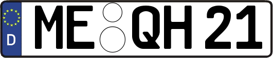 ME-QH21