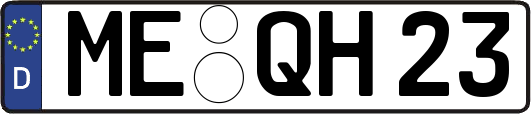 ME-QH23