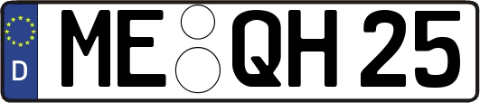 ME-QH25