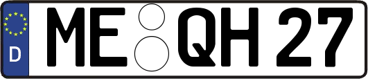 ME-QH27