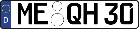 ME-QH30