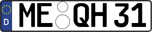 ME-QH31