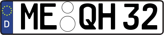 ME-QH32