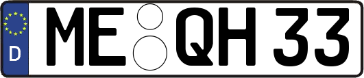 ME-QH33
