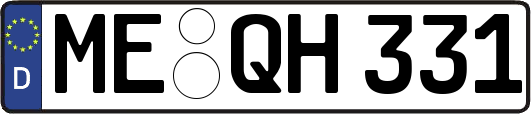 ME-QH331
