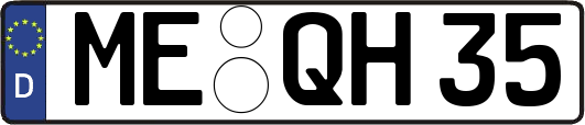 ME-QH35