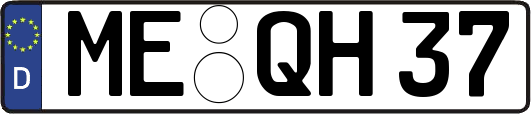 ME-QH37