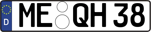 ME-QH38
